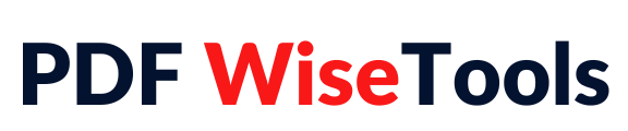 PDFWISETOOLS