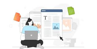 How to combine multipage TIFF to PDF using free online converter
